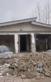 تاسیسات سیار  نوروزی