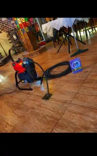 لوله بازکنی فنرزن شهرک قدس انسجام الغدیر 24ساعته