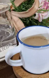 تاروت خوانی