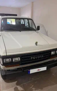اف جی ۶۲ بی رنگ