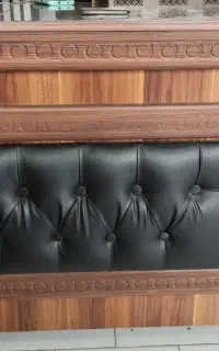 فروش میز و صندلی اداری