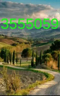 سیم کارت رند 09355505969
