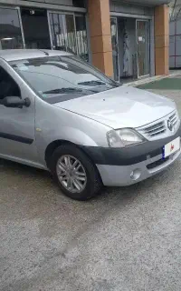 ال نود تندر پلاس