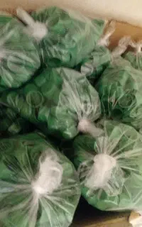 یکبار مصرف