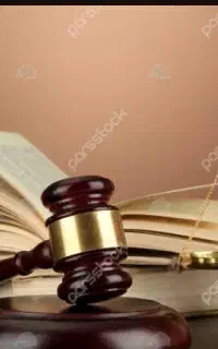 مشاوره رایگان توسط وکیل با رزومه
