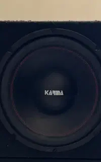 فروش