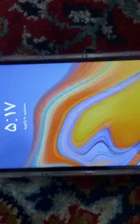 گوشی J4 پلاس