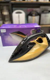 اتو بخار فیلیپس 7040 اتوبخار اصلی 2600w اطو