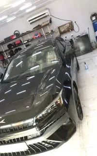 ریکاوری و پالیش مدت محدود فقط۱۸۰۰