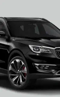 مرکز تخصصی خرید و فروش حواله خودرو تسویه فوری