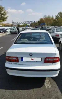 سمندEF7