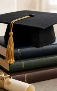 اگاهی اخذ مدرک بدون کلاس