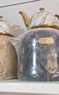 ادمین دایرکتر