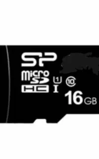 رم 16 گیگ اصل تایوان