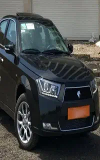 دنا پلاس اتومات ۱۴۰۲