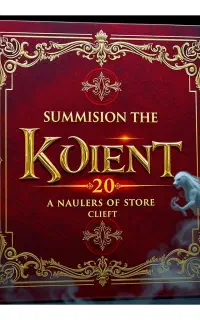 بازگشت معشوق یا شخص احساسی