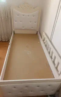 رختخواب