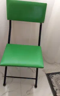 میز و صندلی مطالعه
