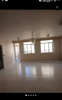 تمیز کاری ساختمان