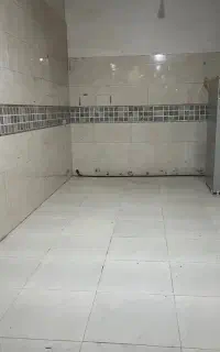 مغازه تجاری رهن و اجاره