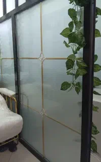 پارتیشن