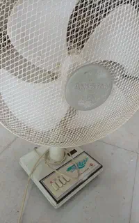 پنکه
