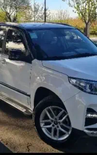 ام وی ام ایکس ۳۳ نیوفیس مدل ۹۹ بیرنگ