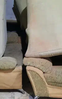 فروش مبل
