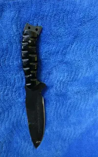 چاقو