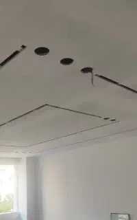 نیرو کناف