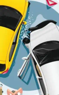 صدور تمامی بیمه نامه ها