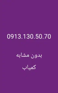 0913-130-50-70