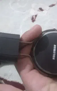 هدفون