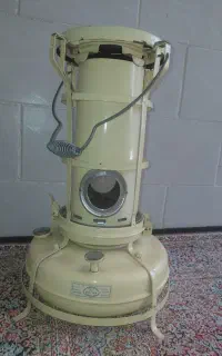 علاءالدین نفتی
