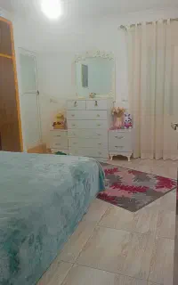 سرویس چوب
