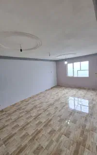 ویلا ۷۵متر/ ۱خواب / مستقل / حیاط دار