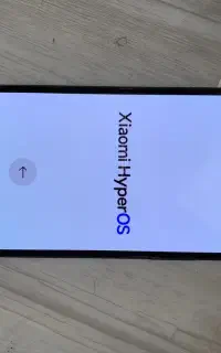 نوت ۱۱ زیر قیمت بازار