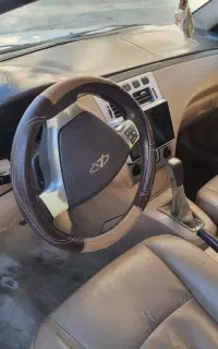 ام وی ام530