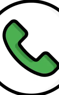 خط تلفن ثابت