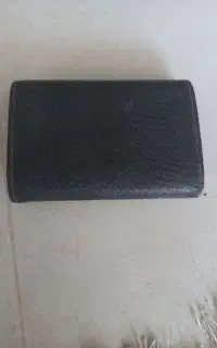 مدارک پیدا شده