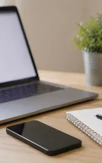 همکاری در کسب کار آنلاین مناسب شغل دوم