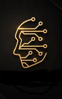 آموزشگاه تخصصی هوش مصنوعی