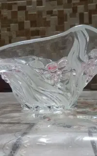 میوه خوری والتر