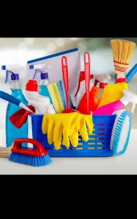 شرکت خدماتی و نظافتی ایهان سنه در خدمتیم