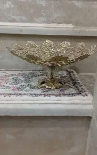اصل برنز