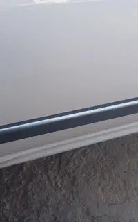 پارس موتور  جدید