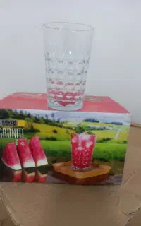 شیشه