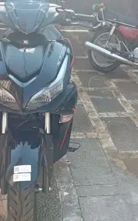 موتور