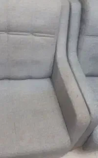 مبل شویی لطیف