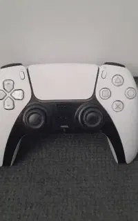 دستهps5